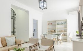 Apartamento Independiente En Playa De Regla